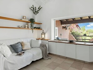 Interior - Vacation home Gifa by Interhome (Porto Istana)