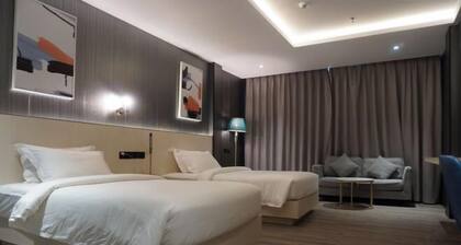 Joy Hotel