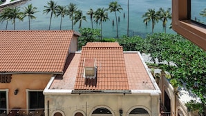 Unclassified image, 5 of 123, button - Lucie Cozy Home - Sunset Town Phu Quoc (Phu Quoc)