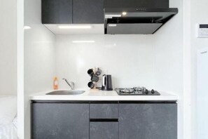 Room - The Peak Tsutenkaku (Osaka)