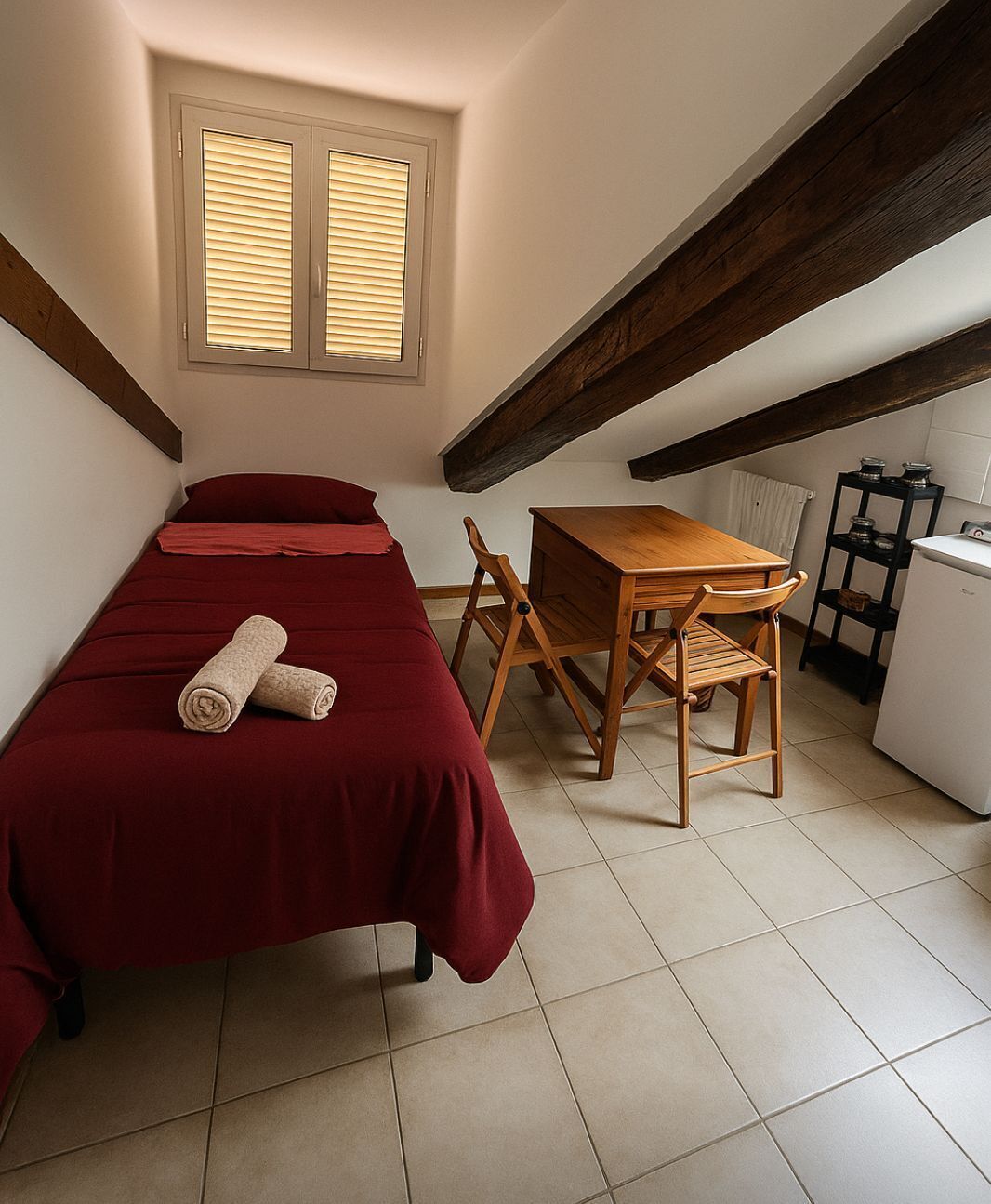 1 bedroom, Internet, bed sheets