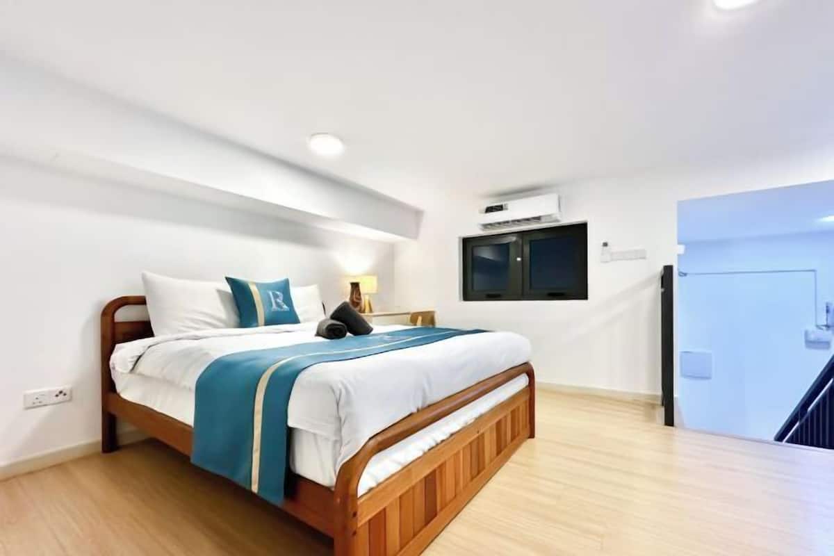 Soundproofing, cribs/infant beds