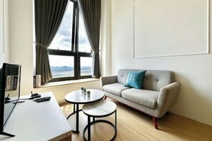 Sistema de insonorización y cunas