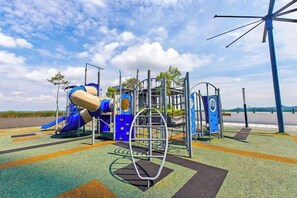 子供用スペース