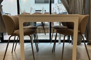 Restauranger