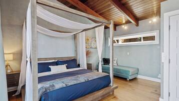 3 makuuhuonetta, silitysrauta/-lauta, Wi-Fi, vuodevaatteet