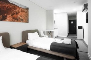 Cribs/infant beds - Highvill Apartaments (Astana)