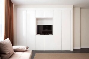 Cribs/infant beds - Highvill Hotel (Astana)