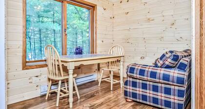 Spacious Pet-Friendly Lake Home with 2 Kitchens – Perfect for Family Gatherings