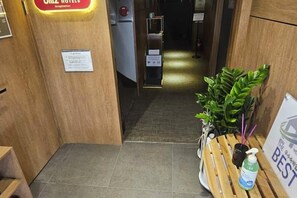 Ảnh chưa phân loại, 5 trong số 49 ảnh, nút