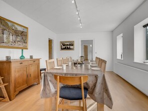 Spiseområde