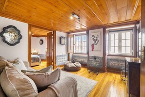 Télévision, jeux vidéo