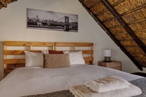 7 間睡房、熨斗/熨衫板、Wi-Fi、床單