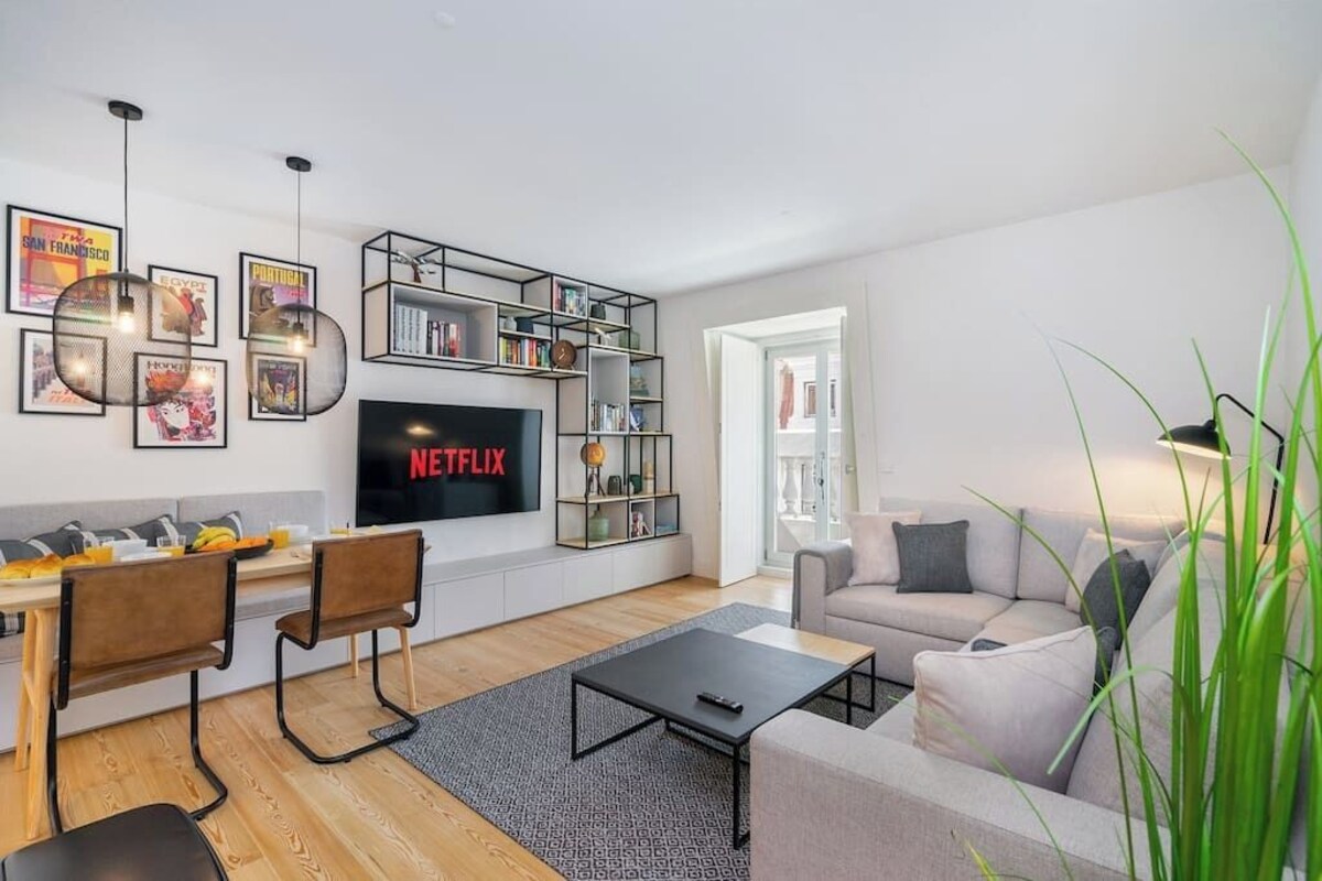 Imagen de perfil del propietario o de la propietaria