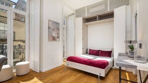 Uklassifisert bilde, 4 av 18, knapp