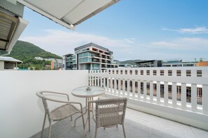 Exterior - Thawalai Inn Kata (Karon)