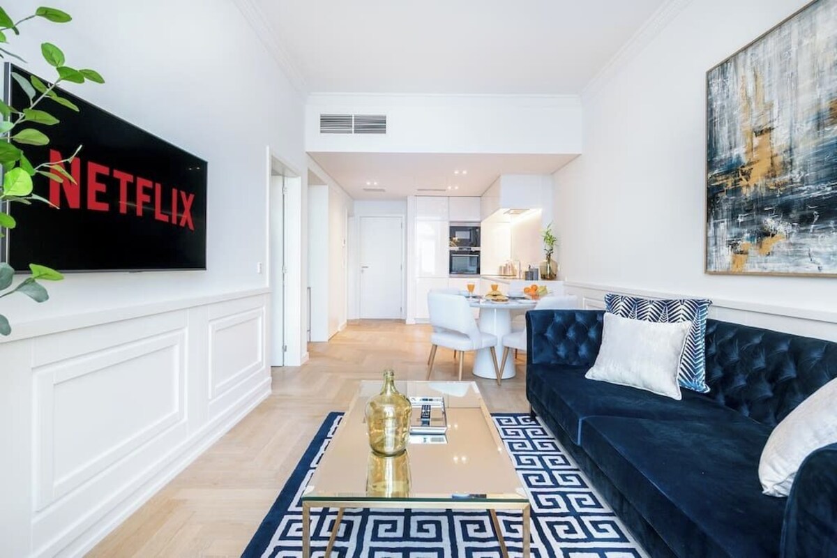 オーナーのプロフィール画像