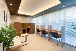 Unclassified image, 5 of 38, button - Park Axis Honjo Azumabashi South Residence (Tokyo)