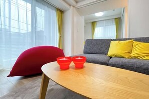 Room - Park Axis Azumabashi (Tokyo)