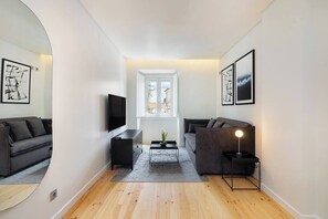 Fernseher