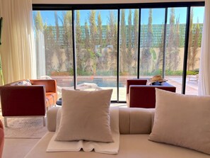 Téléviseur connecté