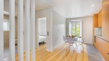 Servei de restauració