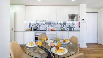 Servei de restauració