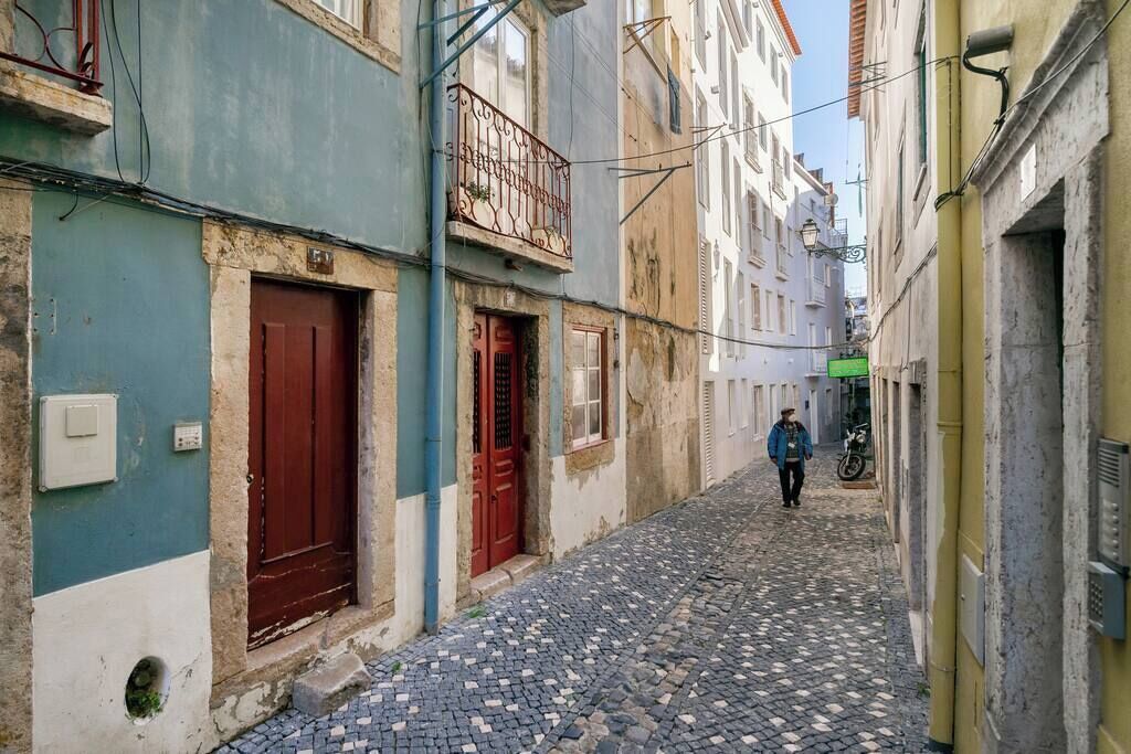  المنشأة من الخارج