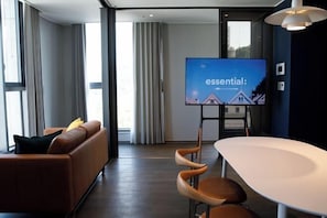 Room - Wecostay Namsan (Seoul)