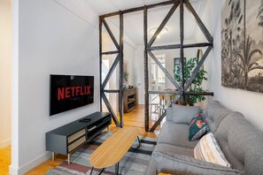 Télévision