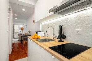 微波爐、焗爐、爐具、咖啡機/沖茶器