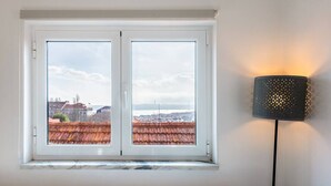Innvendig