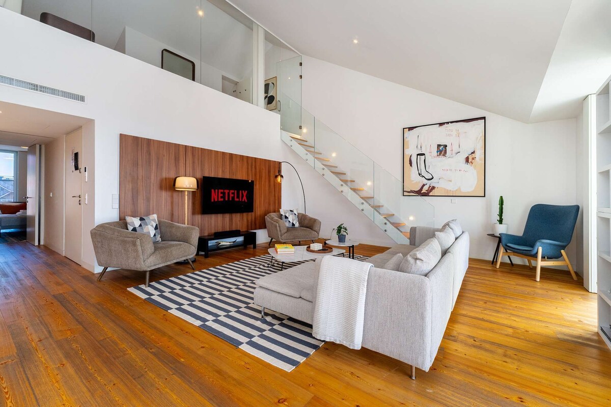 オーナーのプロフィール画像