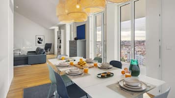 Servei de restauració