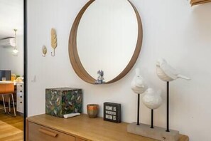 Interior - Green Street 1-Bed | Perfect to explore Lisbon (Lisboa)