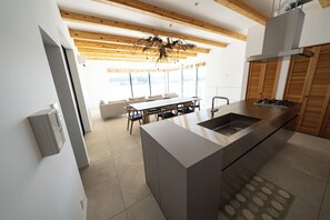 Wi-Fi gratuit, draps fournis