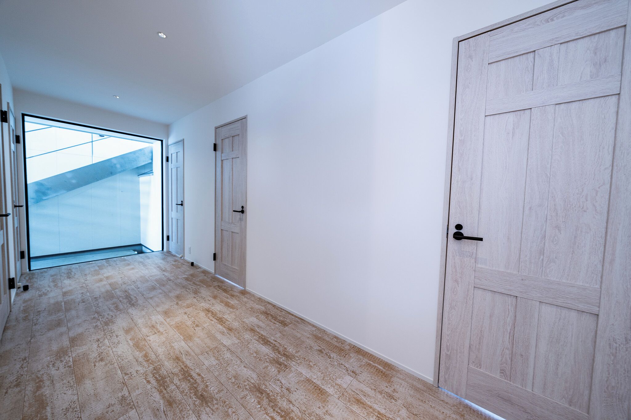 別墅, 露台, 海景 | 免費 Wi-Fi、床單