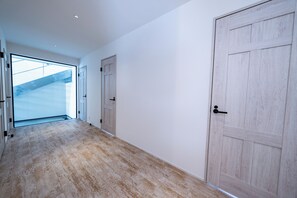 Villa - balkong - havsutsikt | Gratis wi-fi och sängkläder