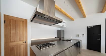 theView MiurashiHarumicho