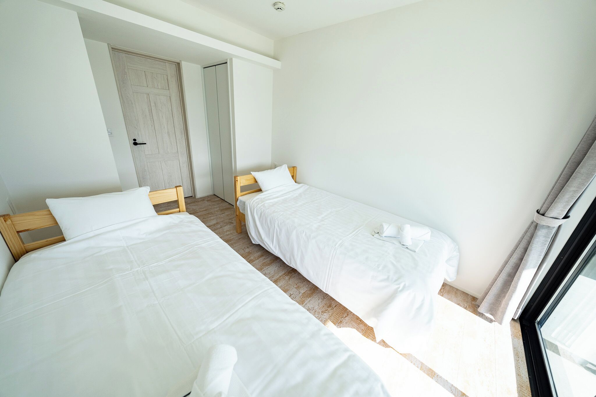 Villa, Balcony, Sea View | Free WiFi, bed sheets