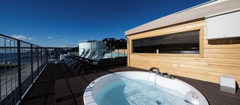 theView MiurashiHarumicho