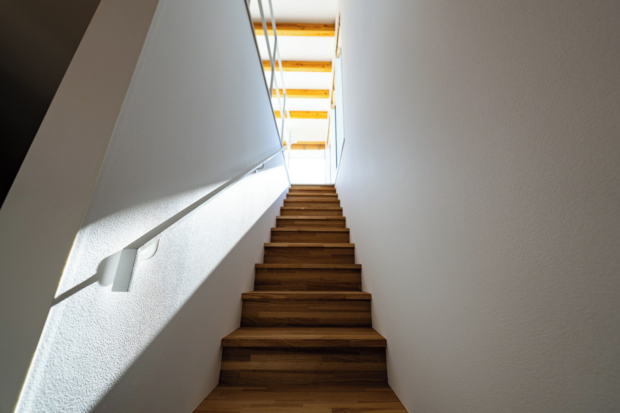 Villa, Balcony, Sea View | Free WiFi, bed sheets