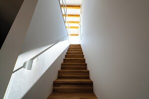 ヴィラ バルコニー シービュー | WiFi (無料)、ベッドシーツ