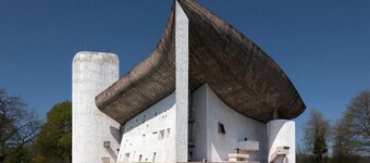 Artists' house for 18 people at the foot of the Vosges mountains and Ballon d'Alsace