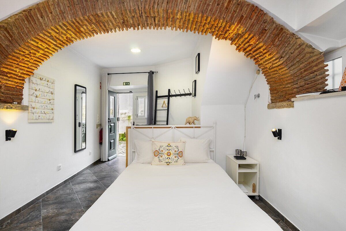 Wi-Fi, draps fournis