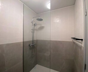 Secador de cabelo 
