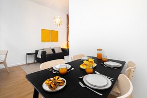 Speisen