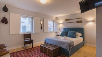 Wi-fi och sÀngklÀder