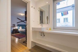 Hair dryer - Ski Room - Clean & Safe (Lisboa)