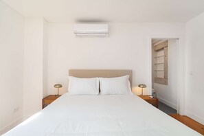 1 chambre